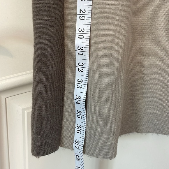 Athleta knit dress size small - Picture 4 of 7
